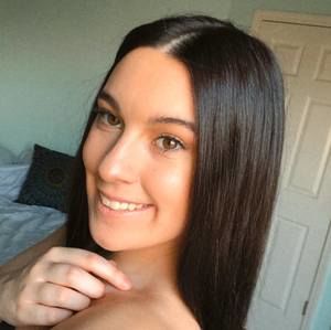 Meet your Posher, Alexa